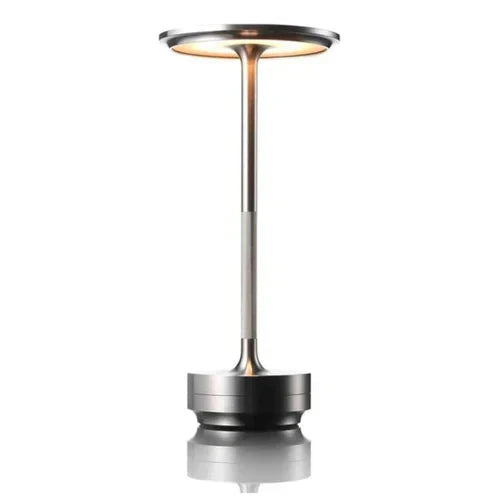 Skorter | Copenhagen - Wireless Table Lamp