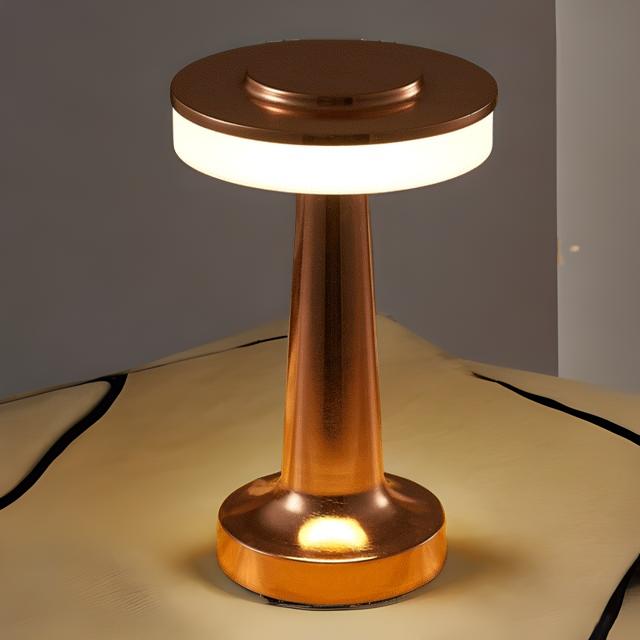 Skorter | Touch sensor LED lamp
