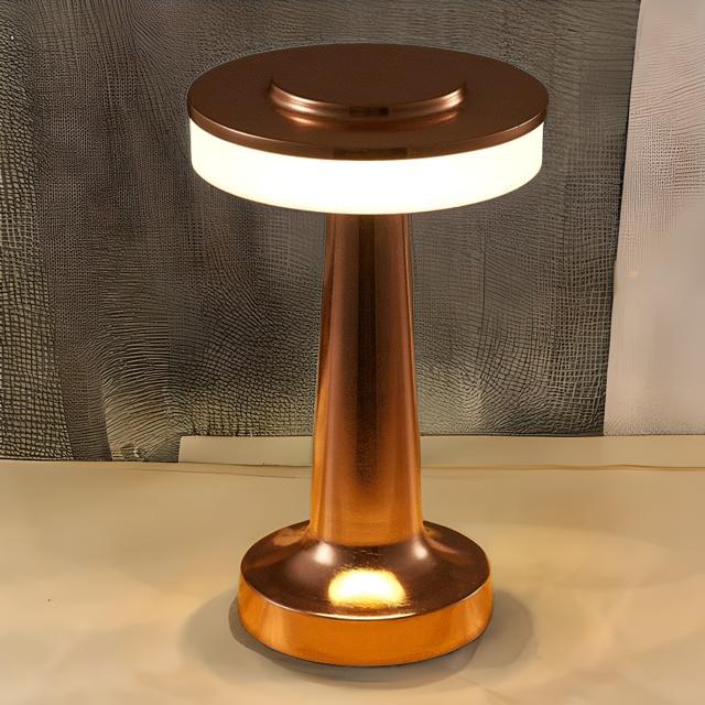 Skorter | Touch sensor LED lamp