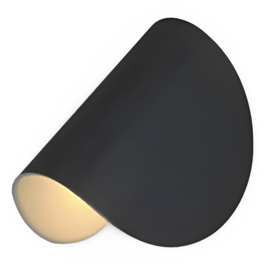 Skorter | Twist WallLight – Rotatable Wall Lamp for Custom Lighting