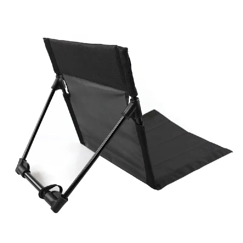 Skorter | Ultra-Light Foldable Chair for Camping