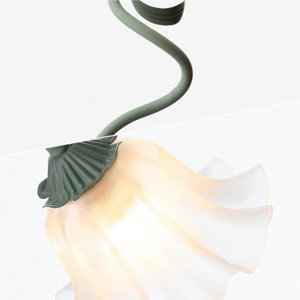 Skorter | BloomBeam - Adjustable Retro Table Lamp