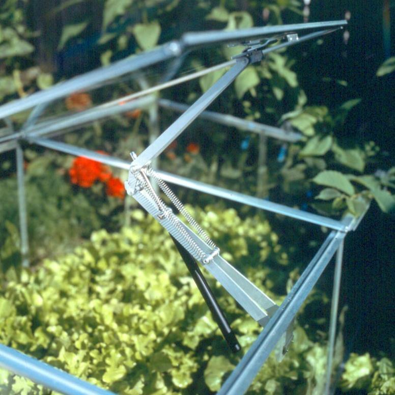 Skorter | Automatic Vent Opener - Standard