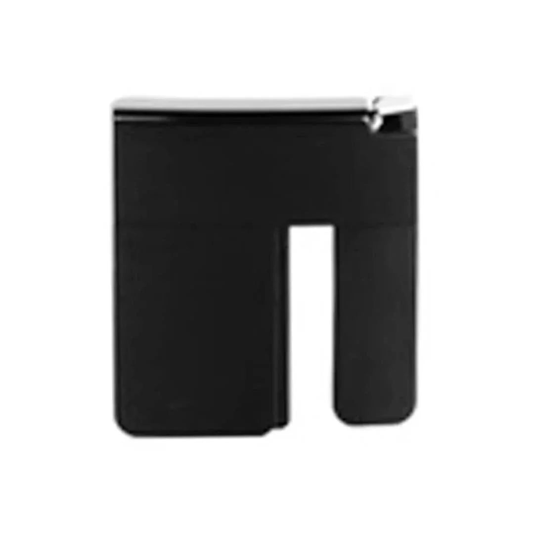 Skorter | Adjustable Clamp | Belt