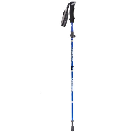 Skorter | VERTEX POLES – Adjustable Hiking Sticks for Stability and Comfort