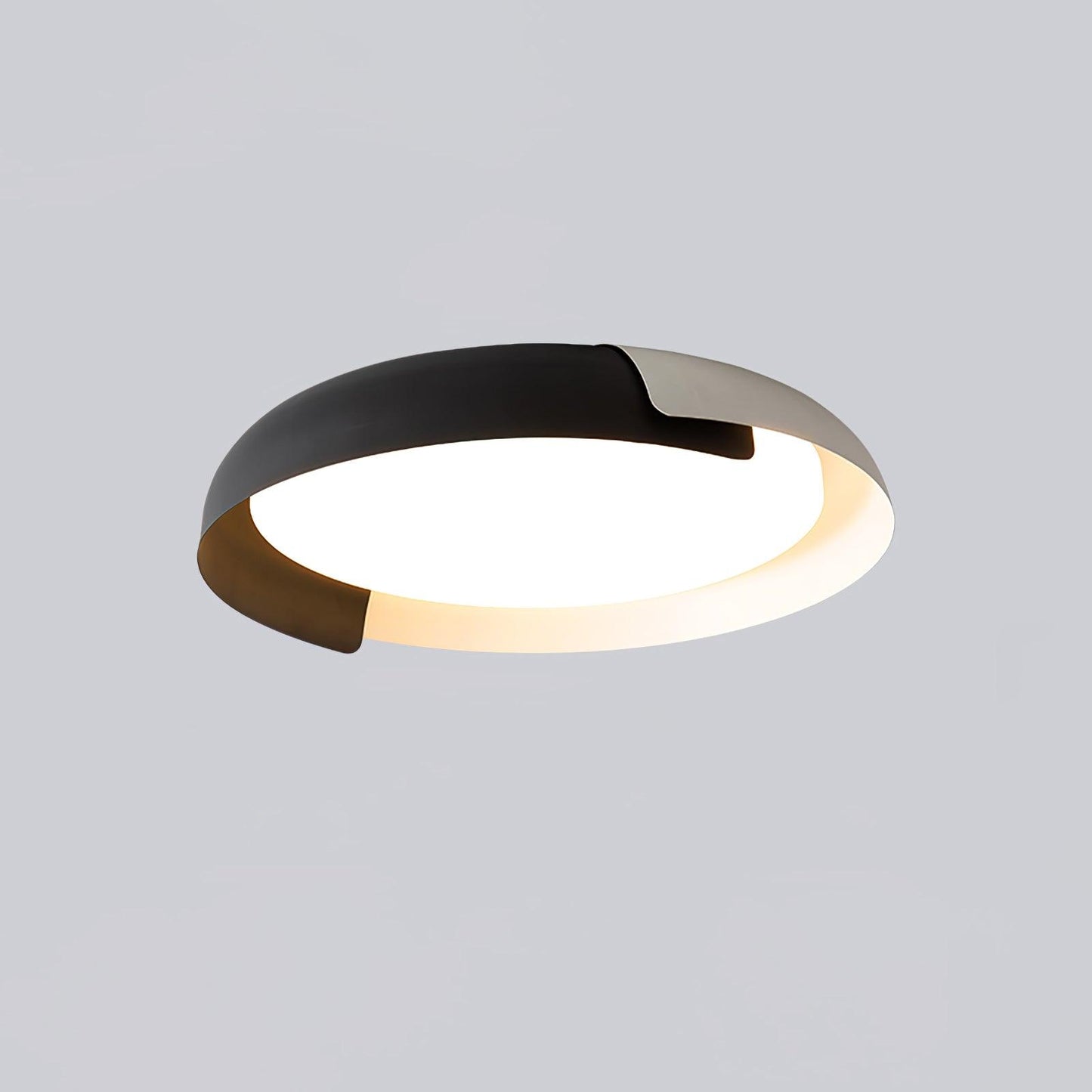 Vikaey Ceiling Light - SKØRTER