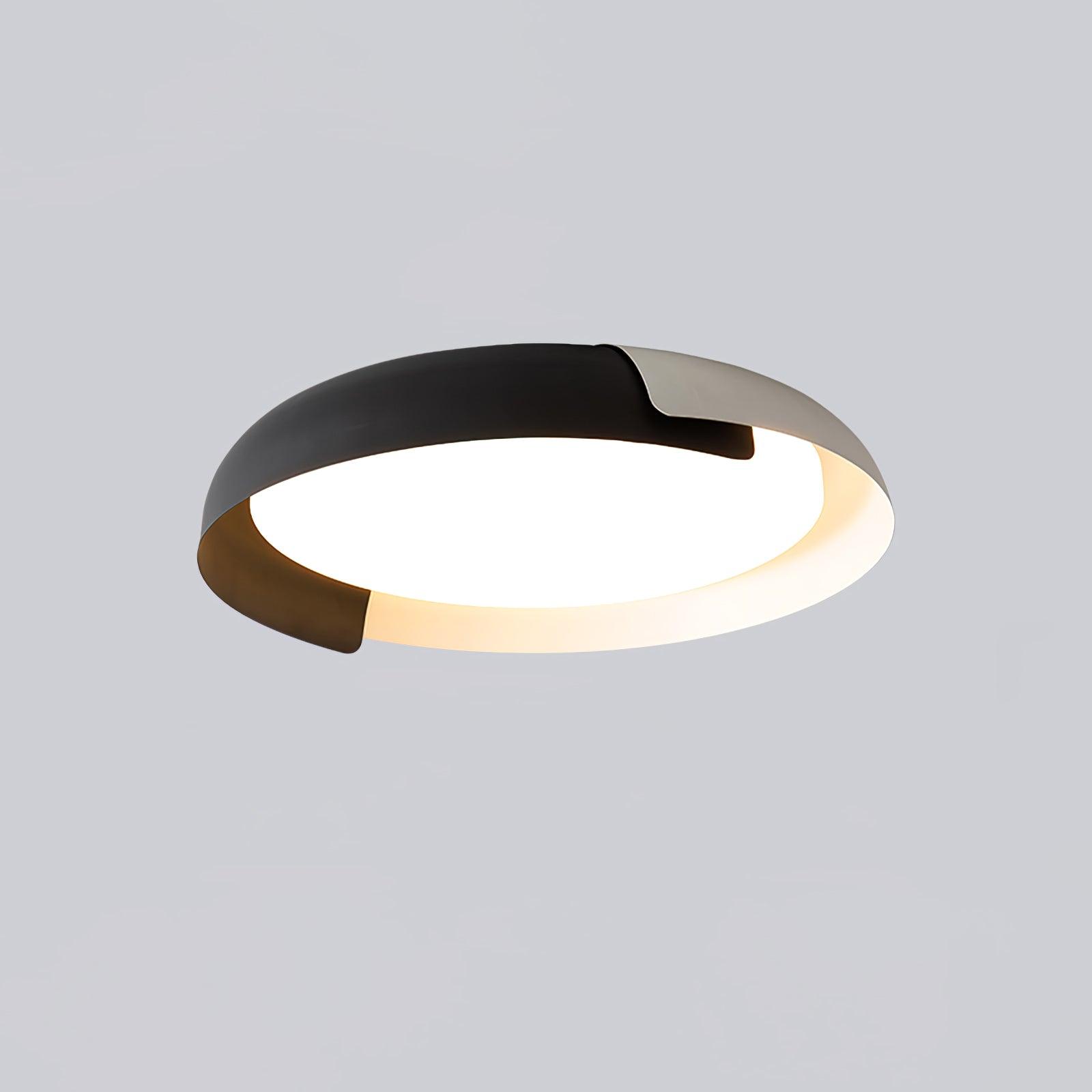 Vikaey Ceiling Light - SKØRTER
