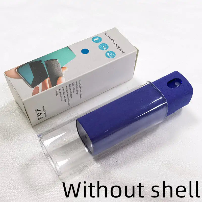 Skorter | v2 Mobile Screen Cleaner