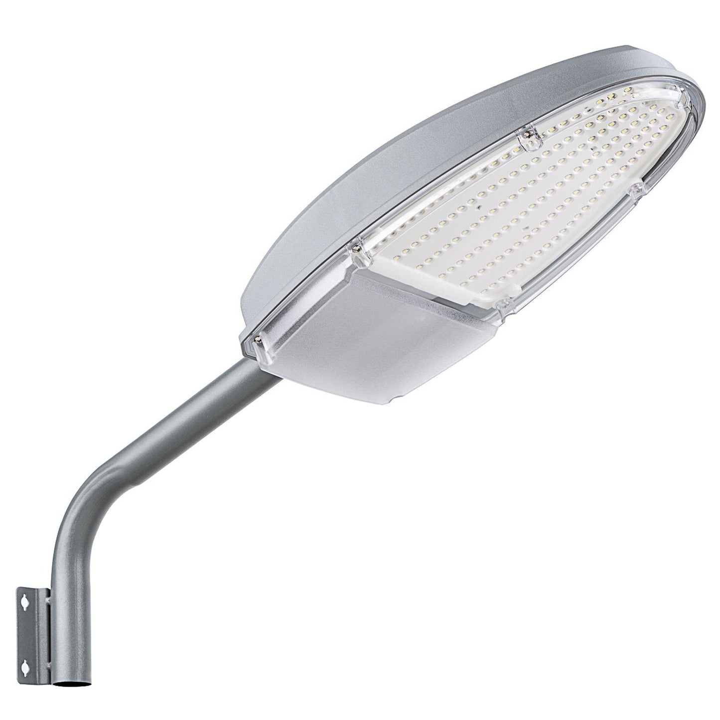 Skorter | Wall-mounted LED lamps 144LEDs Photo cell sensor street lighting IP65 waterproof