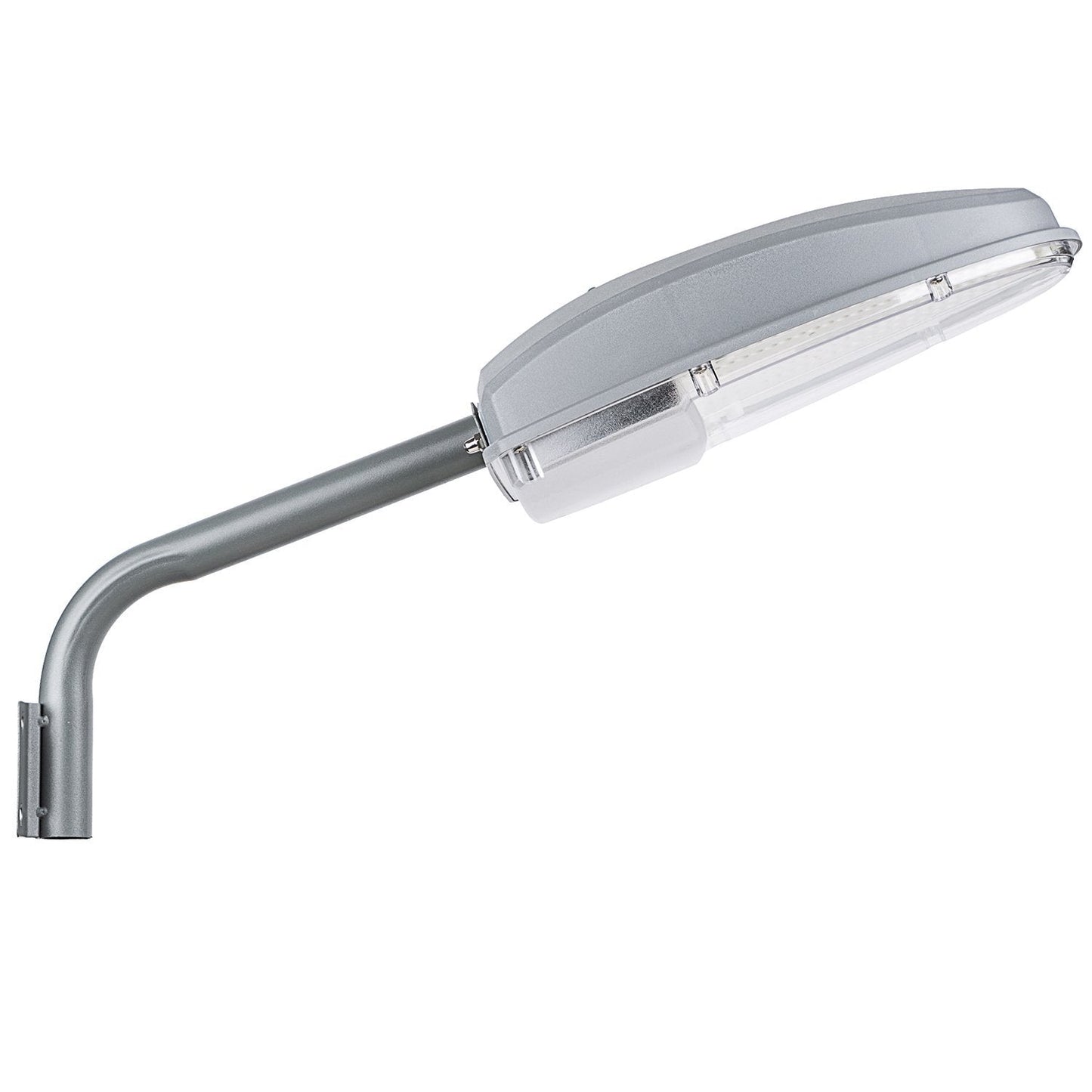 Skorter | Wall-mounted LED lamps 144LEDs Photo cell sensor street lighting IP65 waterproof