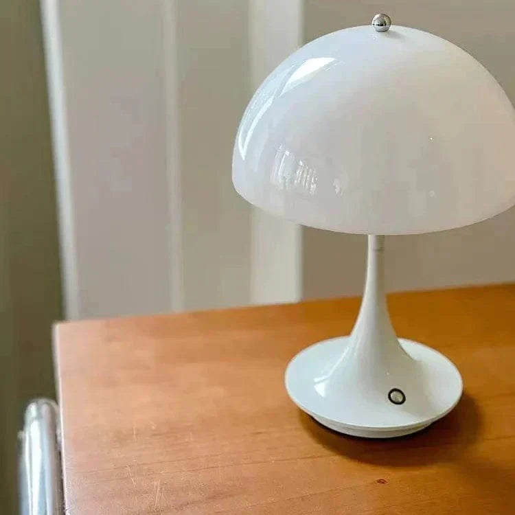 Skorter | Mushroom lamp - Sublima