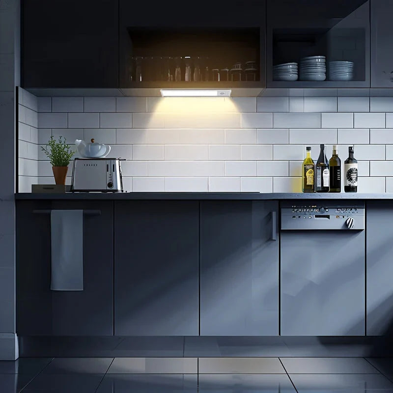 Skorter | Lumosense Led Motion Sensor Light