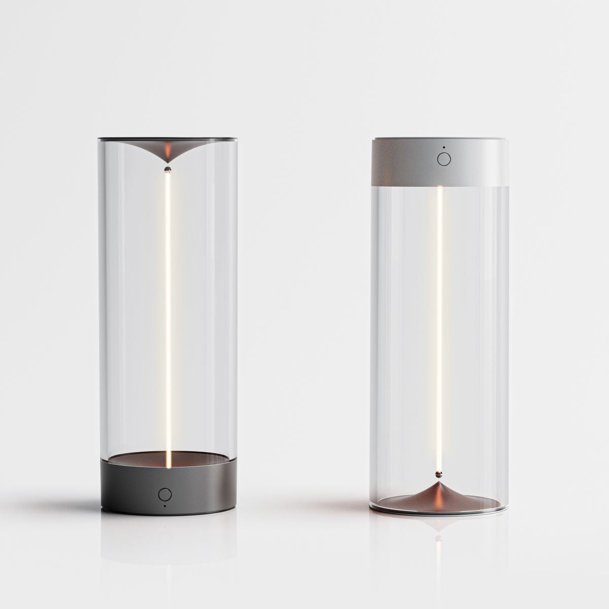 Skorter | Wireless Mood Lamp - LumenFlow