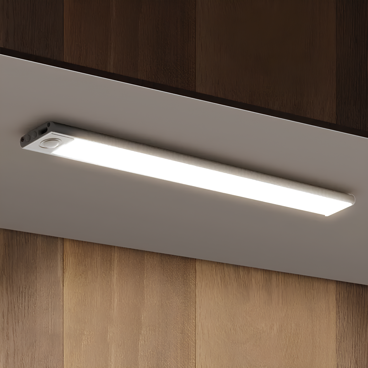 Skorter | Wireless Motion Sensor Lamp - GlowMotion