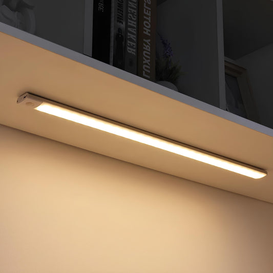 Skorter | Wireless Motion Sensor Lamp - GlowMotion