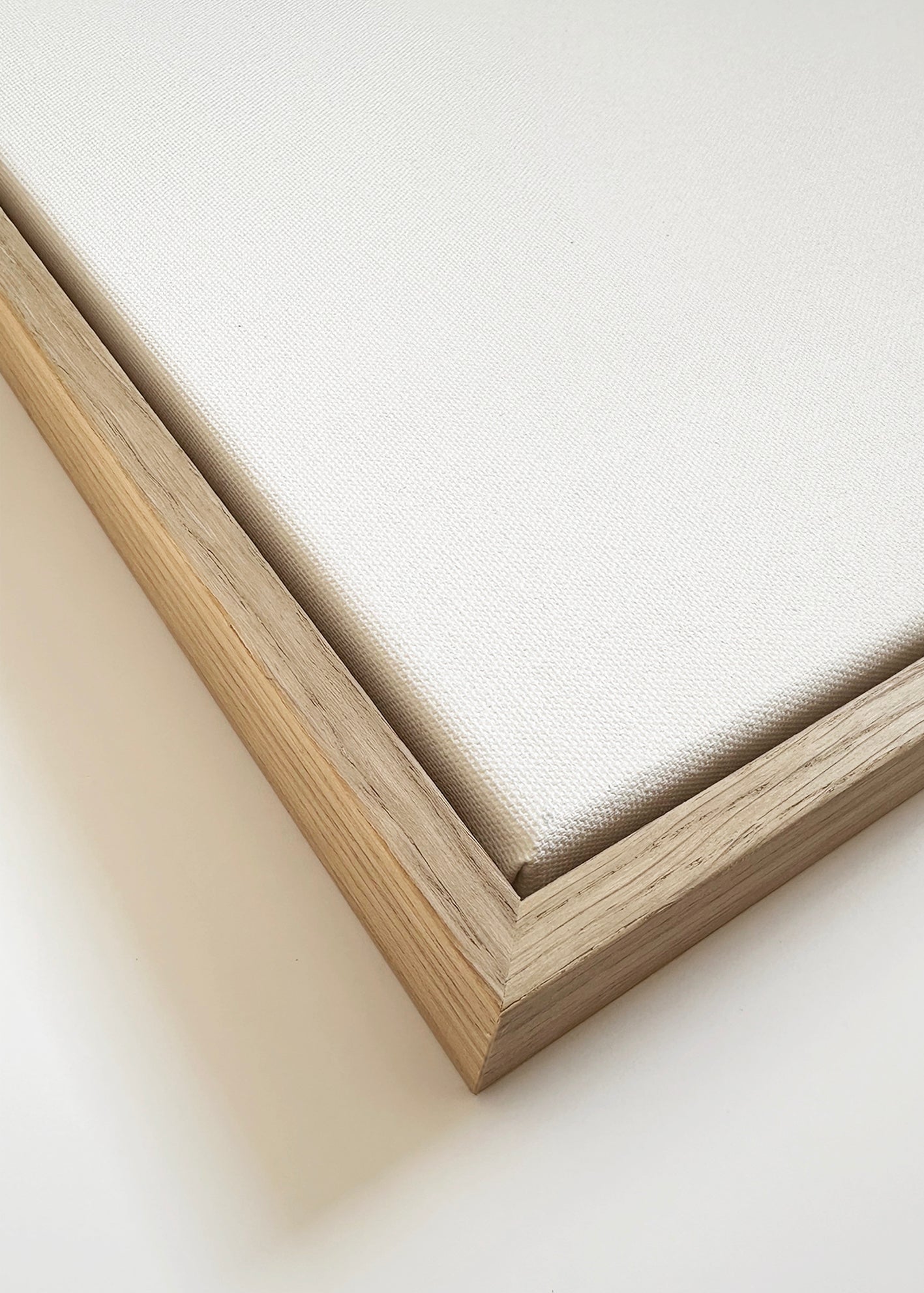 Skorter | Canvas Mod - Dan Hobday