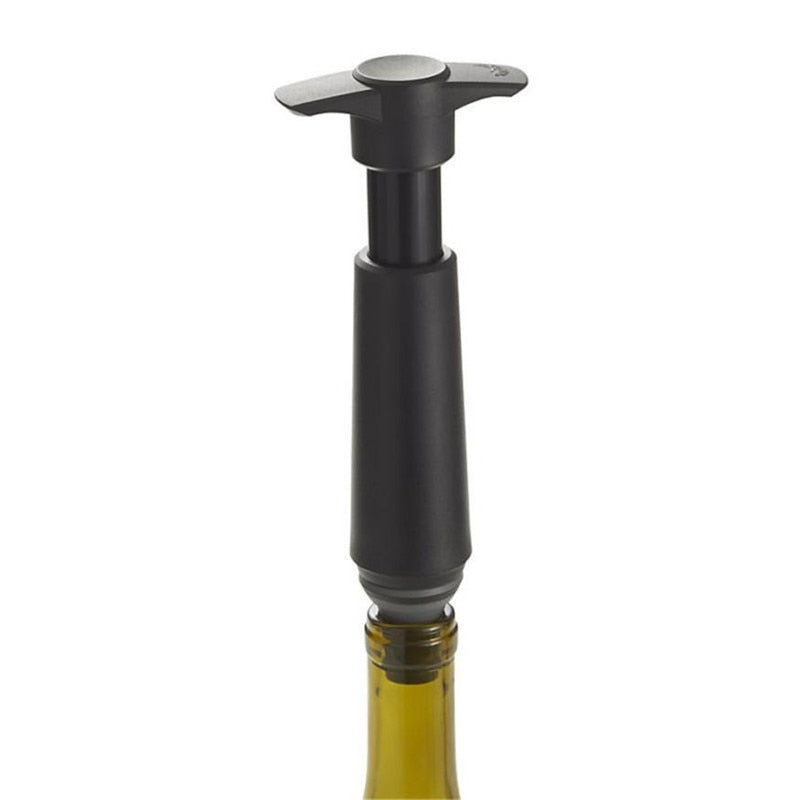 Skorter | Wine Pump