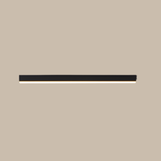 Skorter | Scandinavian LED Aluminum Ceiling Lamp