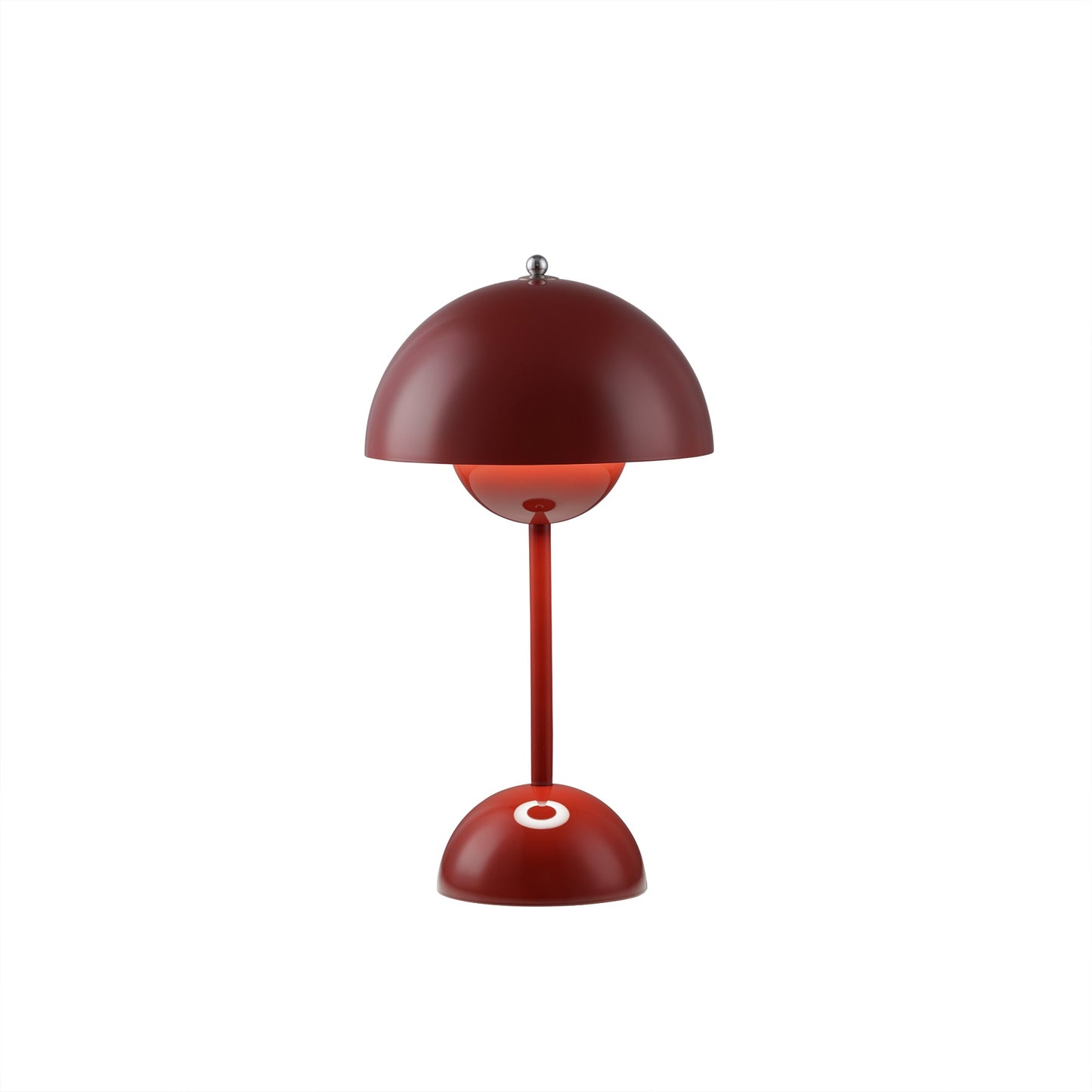 Charging LED Table lamp