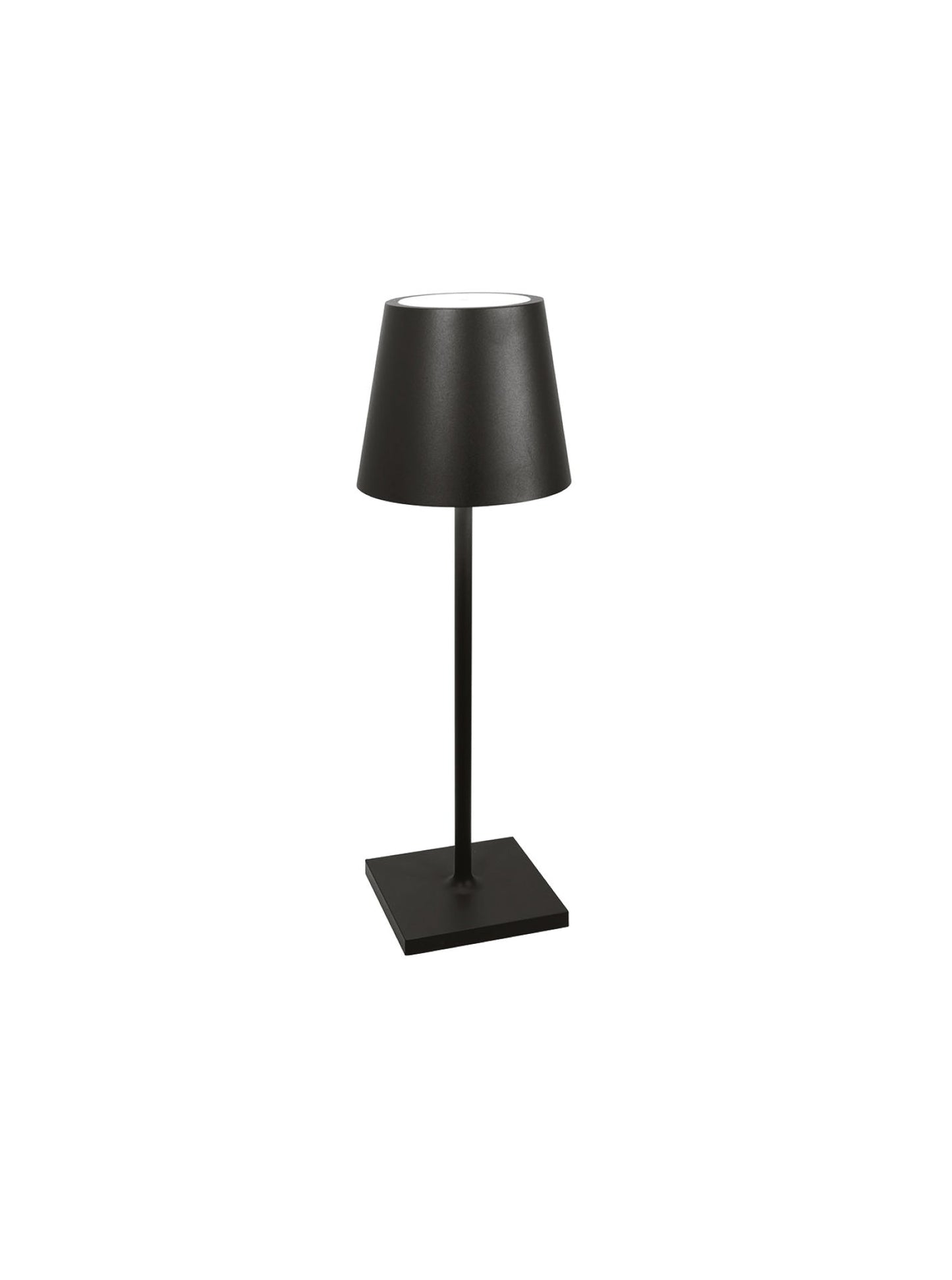 Poldina Pro L Desk Lamp