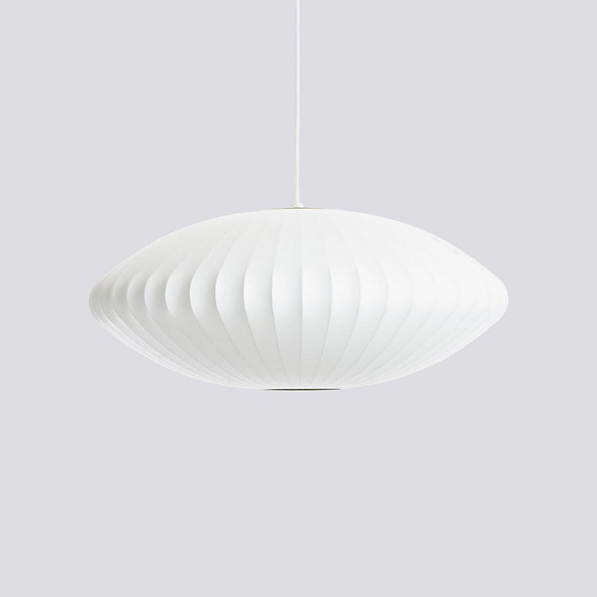 Nelson Bubble Pendant Lamp