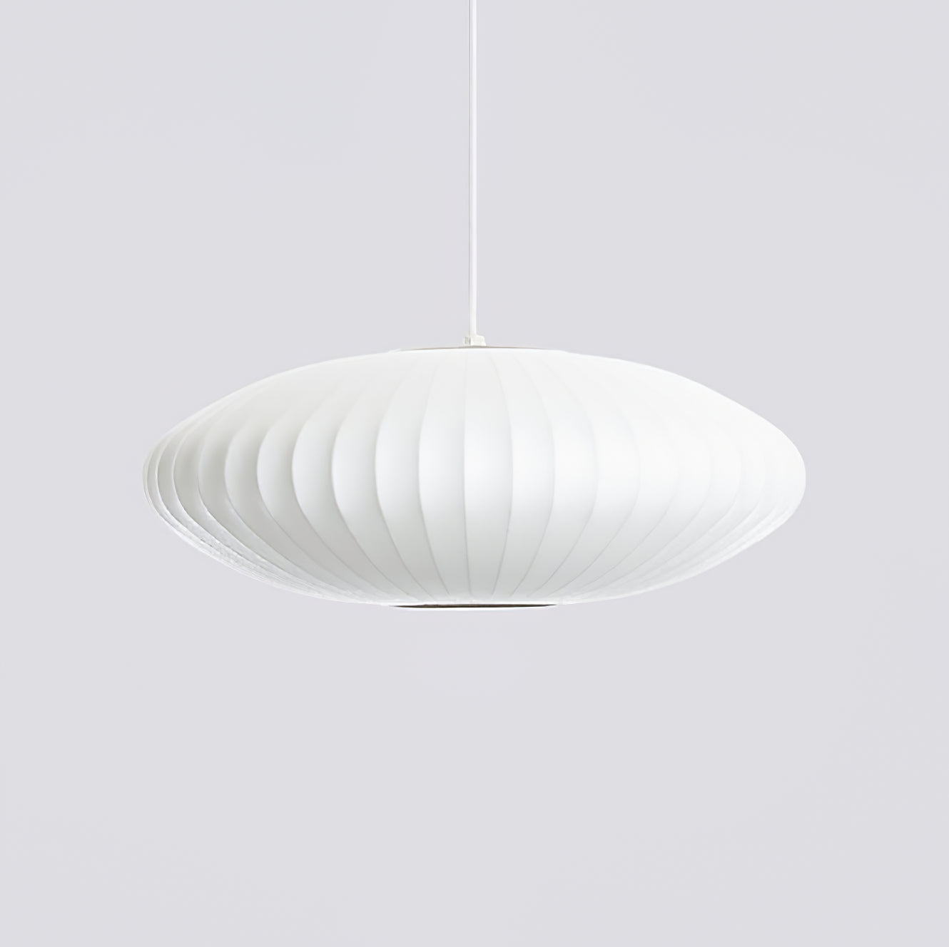 Nelson Bubble Pendant Lamp