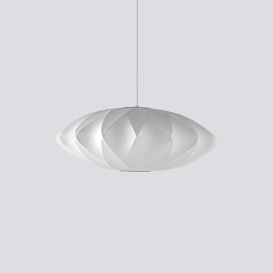 Nelson Bubble Pendant Lamp