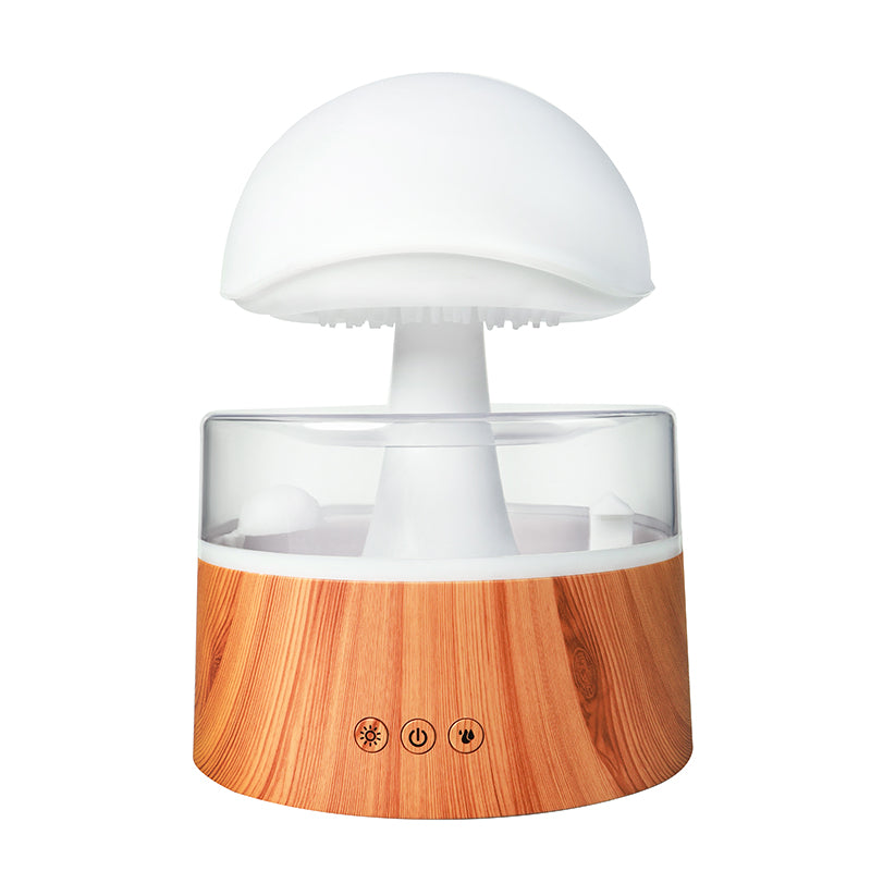 Raindrop Aroma Diffuser