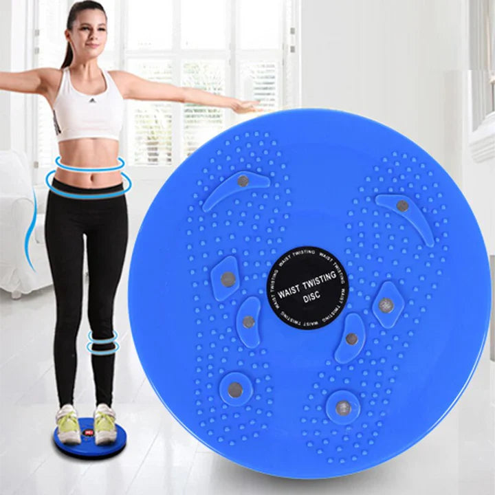 Skorter | Dynamic Balance Board for Strength and Stability