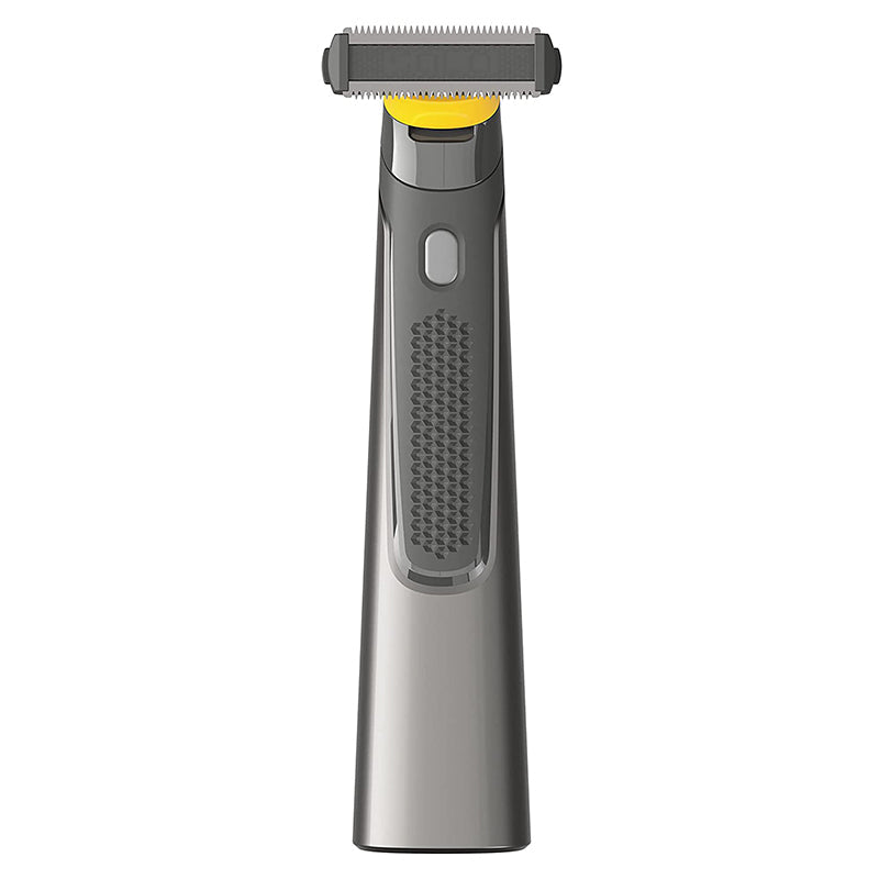Skorter | Cordless rechargeable precision razor