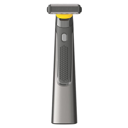 Skorter | Cordless rechargeable precision razor