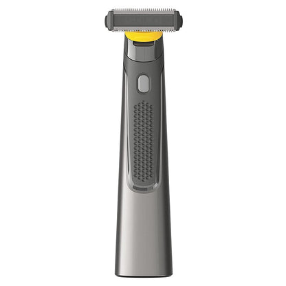 Skorter | Cordless rechargeable precision razor