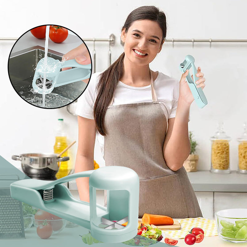 skorter | Blueberry Grape Tailor