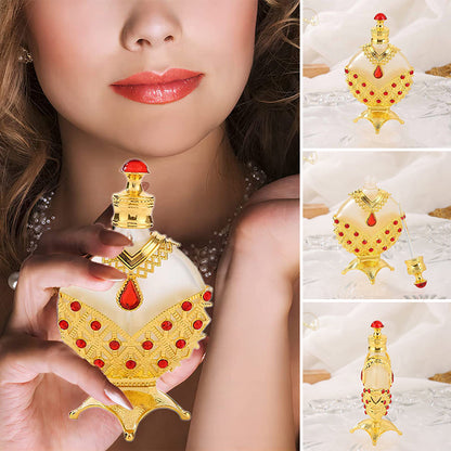 Skorter | Ara Dubai essential oil perfume