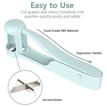 skorter | Blueberry Grape Tailor