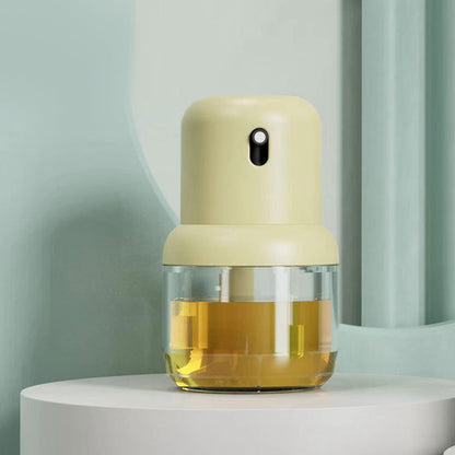 skorter | Cooking Oil Spray