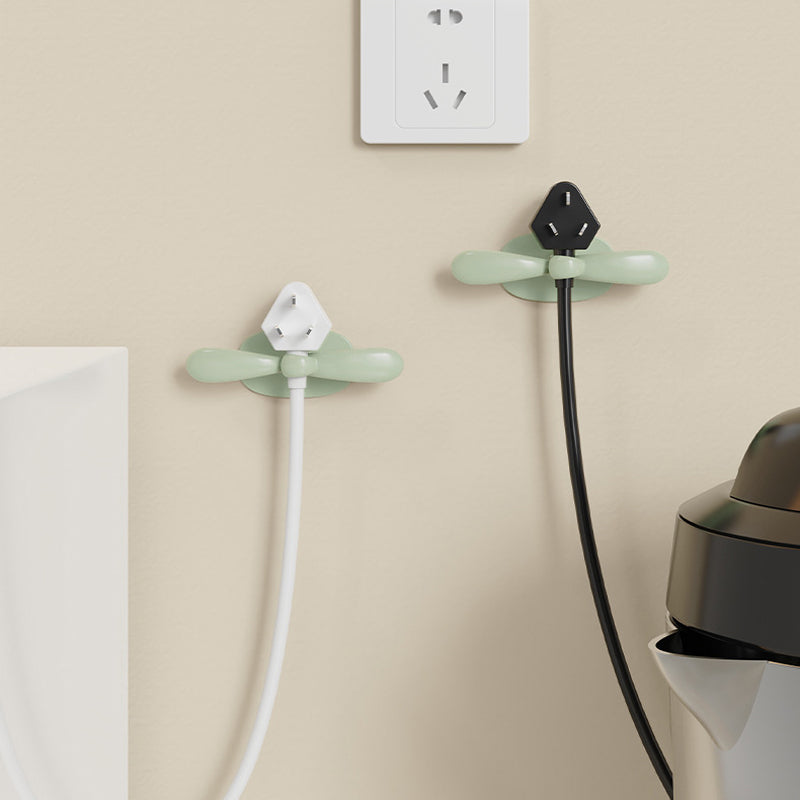 skorter | Bud Cord Wrapper