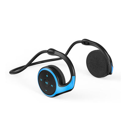 Skorter | A23 wireless Bluetooth headset