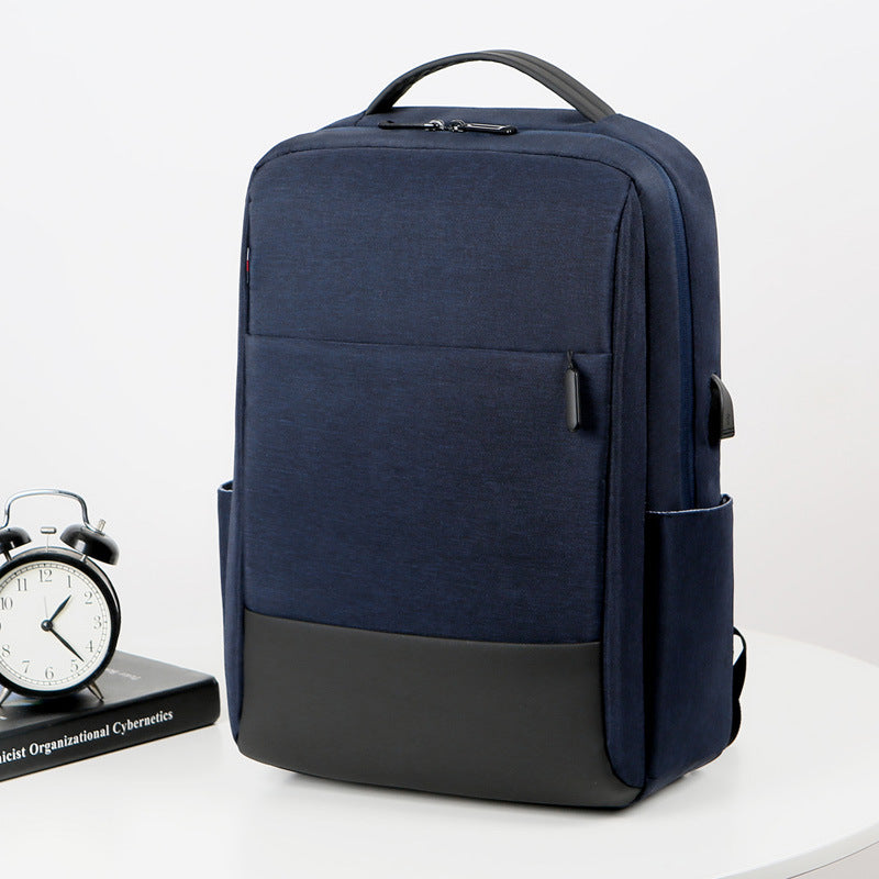 Skorter | Business Large Capacity Backpack For Men