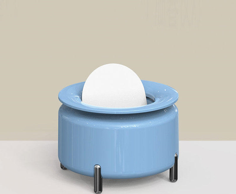 Skorter | Wireless Charging Music Table Lamp