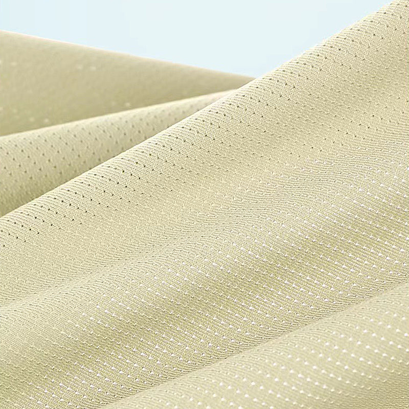 Skorter | Breathable Men's Underwear made of Ice Silk