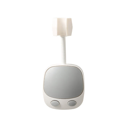 skorter | 360 Degree Adjustable Handheld Shower Head Holder