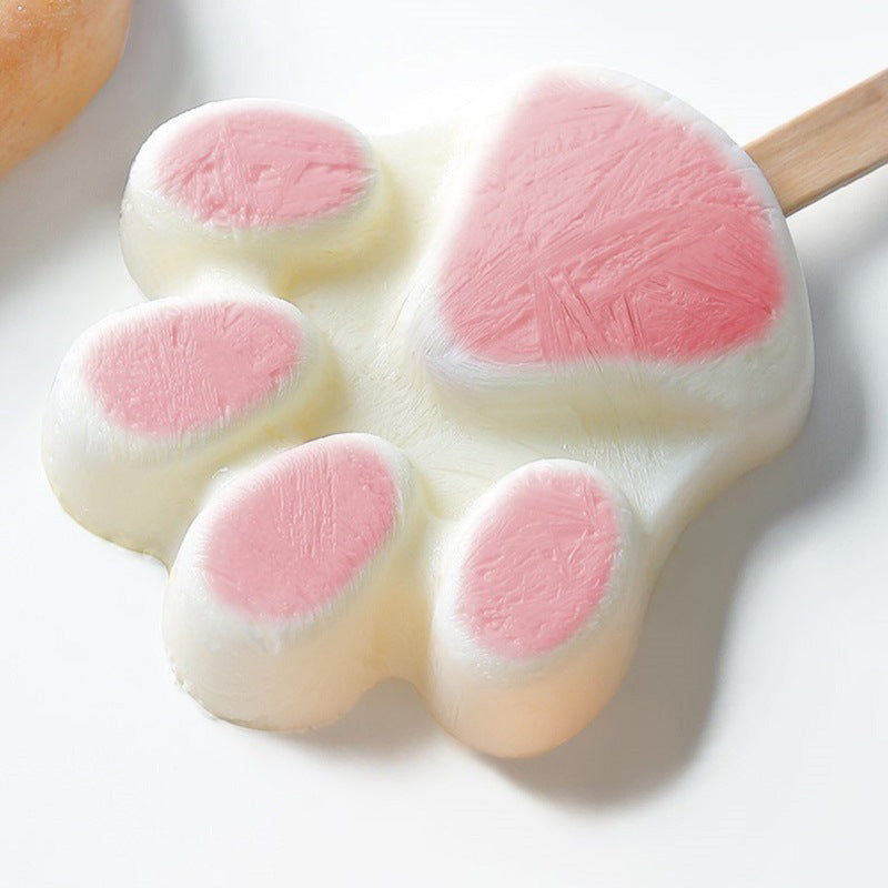 skorter | Diy Homemade Reusable Ice Lollies/Molds