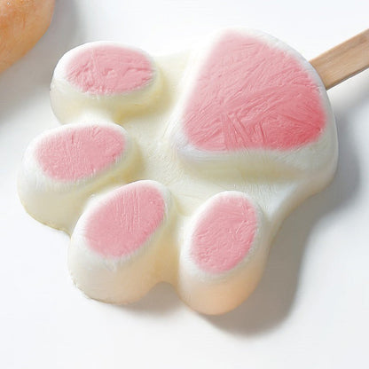 skorter | Diy Homemade Reusable Ice Lollies/Molds