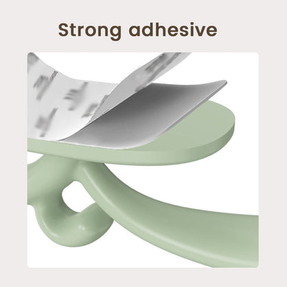 skorter | Bud Cord Wrapper