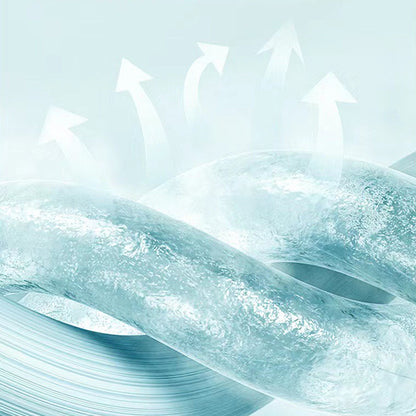 Skorter | Breathable Men's Underwear made of Ice Silk