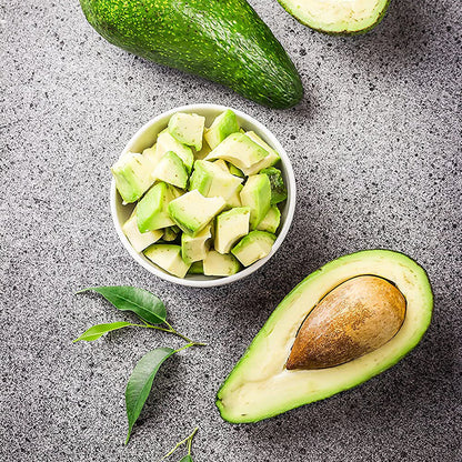 skorter | Avocado Dicing Cutter
