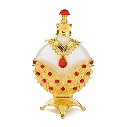 Skorter | Ara Dubai essential oil perfume