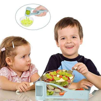 skorter | Blueberry Grape Tailor