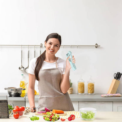 skorter | Blueberry Grape Tailor